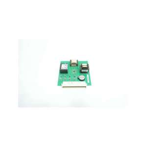 s98604-ref-rexa