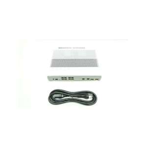 2735-15-1086 ANATEL USED