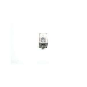 RLH2A LINE ELECTRIC