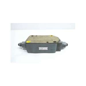 z2fs22-30/s2v-ref-hydro norma