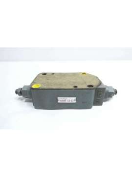 z2fs22-30/s2v-ref-hydro norma