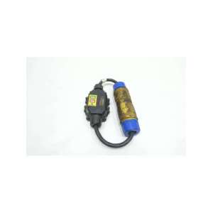 XG2-12-2G-LKG ERICSON USADO