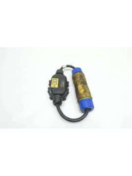 xg2-12-2g-lkg-ref-ericson