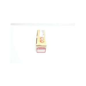 EA700-10100 NAMCO
