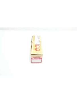 ea700-10100-namco