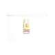 ea700-10100-namco