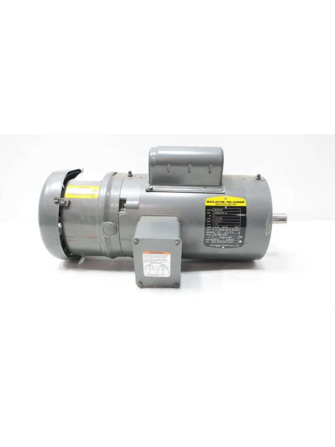 vbl3510t-ref-baldor