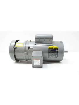 vbl3510t-ref-baldor