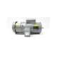 vbl3510t-ref-baldor