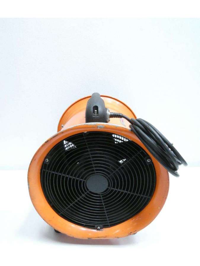 sbpi-300a2-ref-maxess