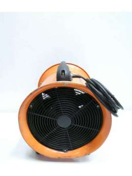 sbpi-300a2-ref-maxess