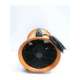 sbpi-300a2-ref-maxess