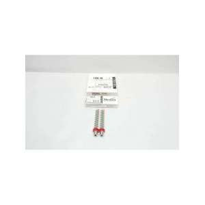 3EY19 LITHONIA LIGHTING