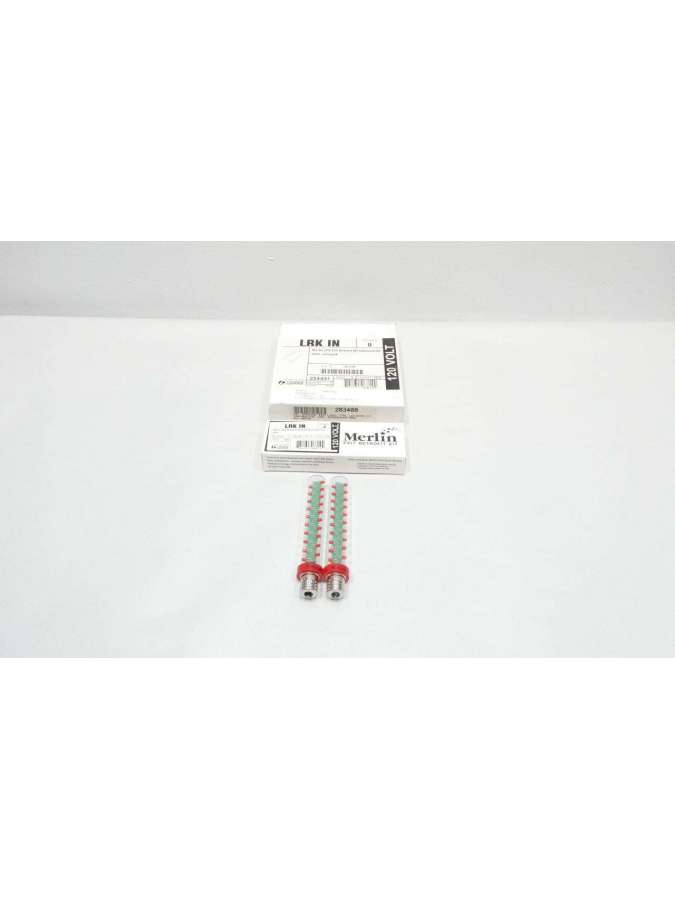 3ey19-lithonia lighting