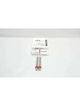 3ey19-lithonia lighting