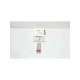 3ey19-lithonia lighting