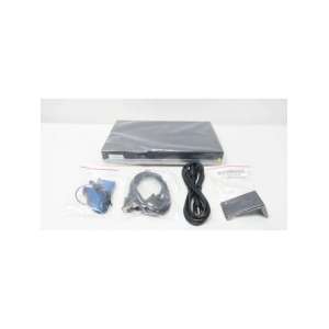 VH-8TX1MF ENTERASYS