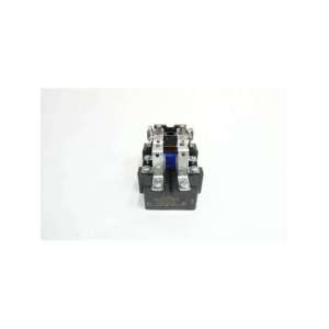 ae-314 900 dpdt-deltrol