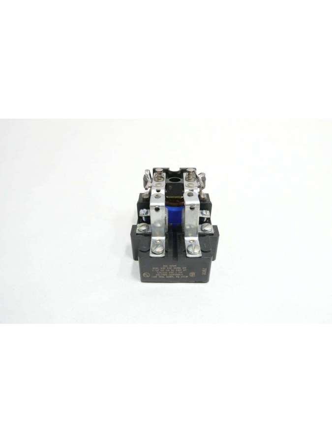 ae-314 900 dpdt-deltrol