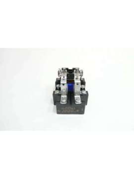 ae-314 900 dpdt-deltrol