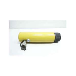 rc-308-ref-enerpac