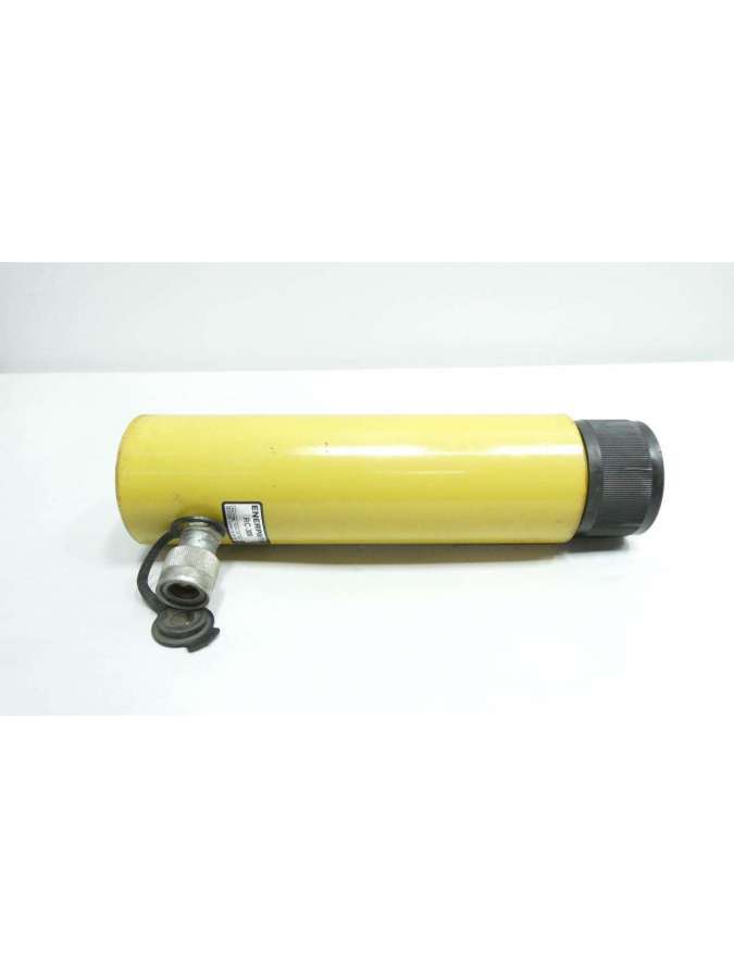 rc-308-ref-enerpac