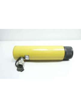 rc-308-ref-enerpac