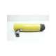 rc-308-ref-enerpac