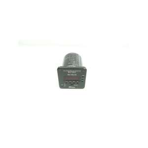 25-469-I420-BB ARGA CONTROLS