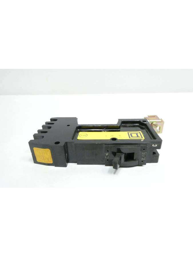 fy-14100-c-square d