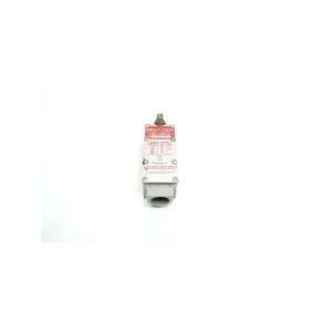 EA700-50000 NAMCO USED
