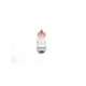 ea700-50000-ref-namco