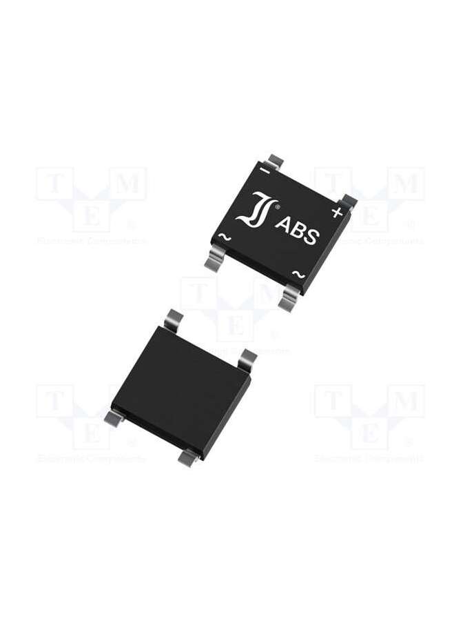 abs20j-diotec semiconductor