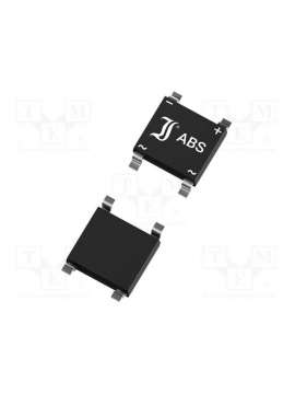 abs20j-diotec semiconductor