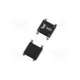 abs20j-diotec semiconductor