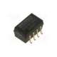 nte1215mc-murata power solutions