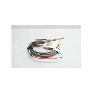 40EJBRD180A0110 WATLOW