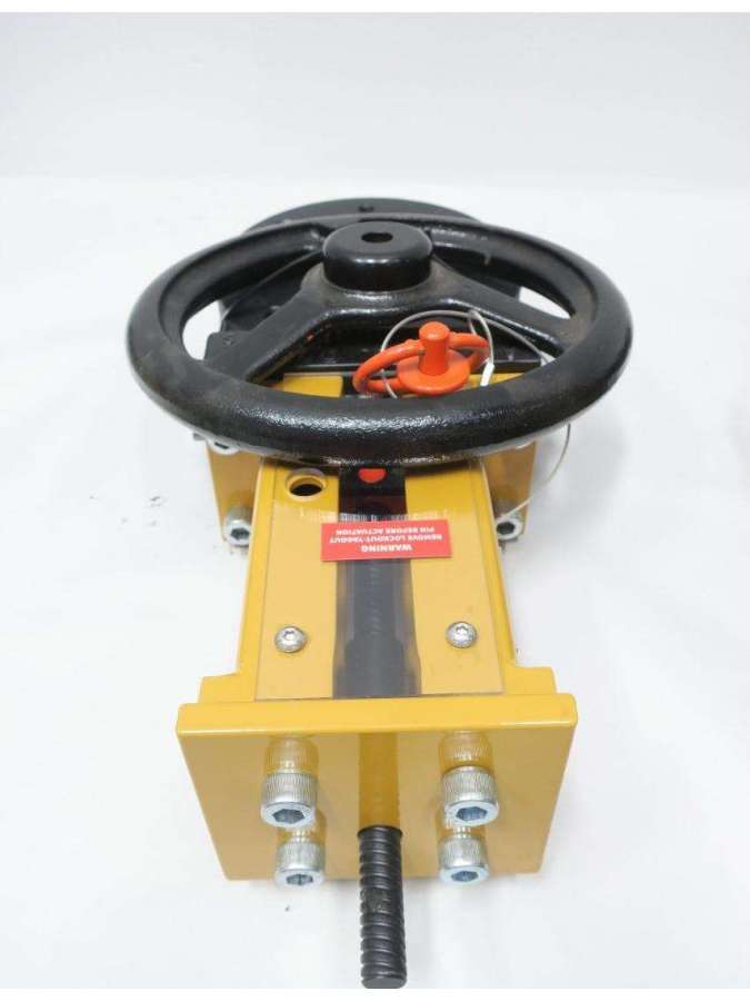 sv1s03-ni-ss-af/1-hw-s2-s15-s19-dss