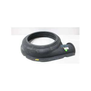 e4018r55-weir