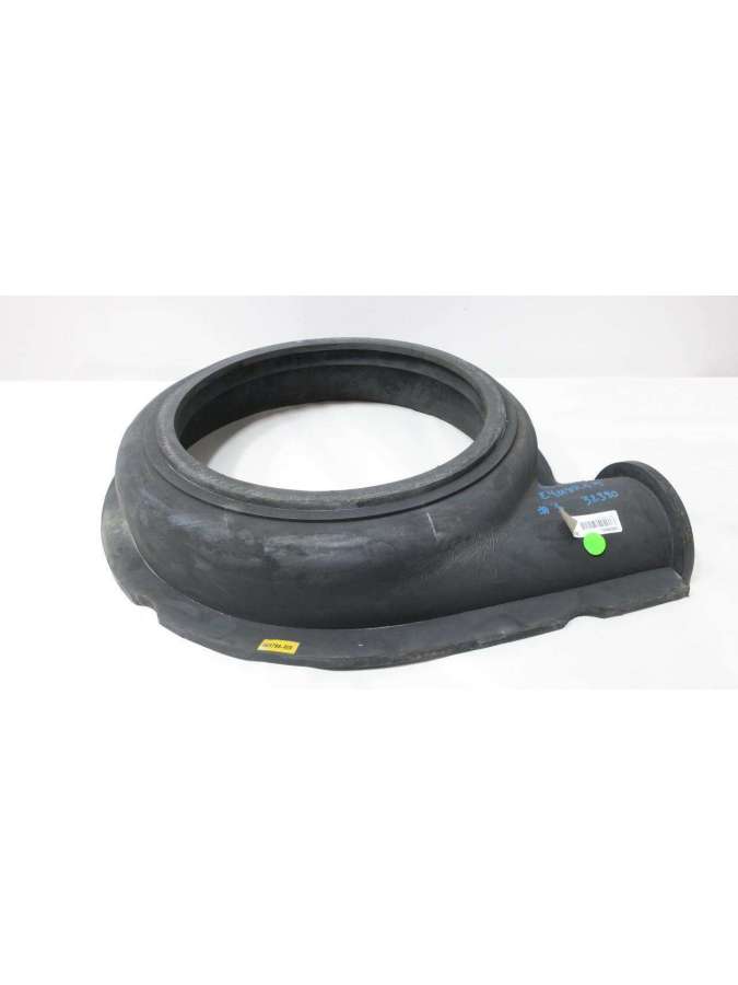 e4018r55-weir
