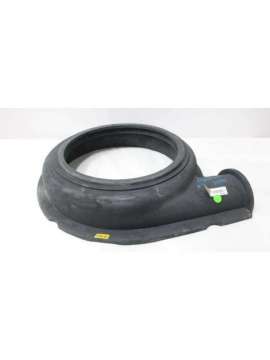 e4018r55-weir