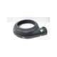 e4018r55-weir
