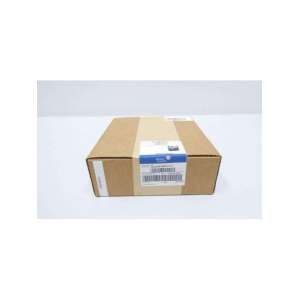 AS-UNT111-1 JOHNSON CONTROLS