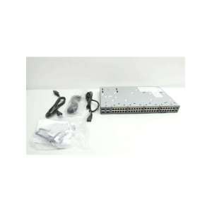 WS-2960X-48TS-L CISCO