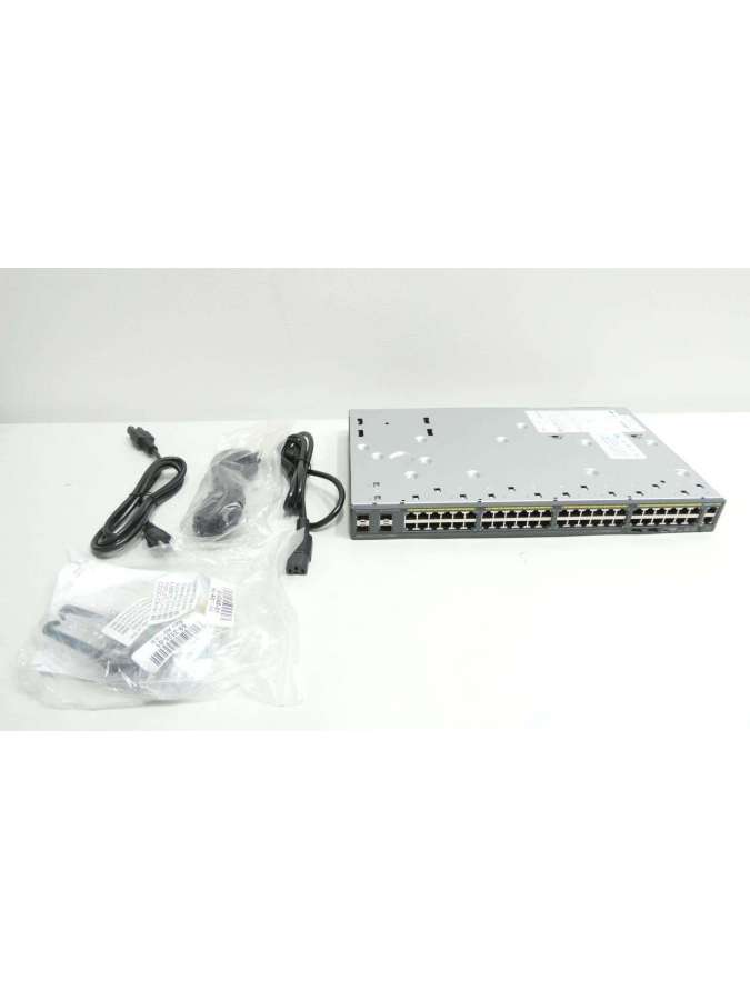ws-2960x-48ts-l-cisco