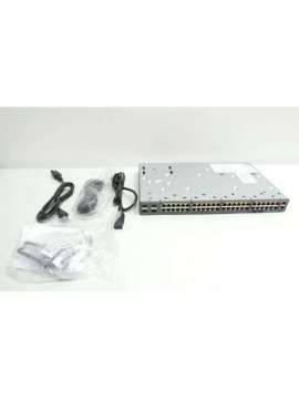 ws-2960x-48ts-l-cisco