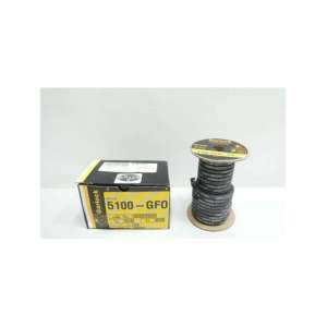 5100-GFO GARLOCK