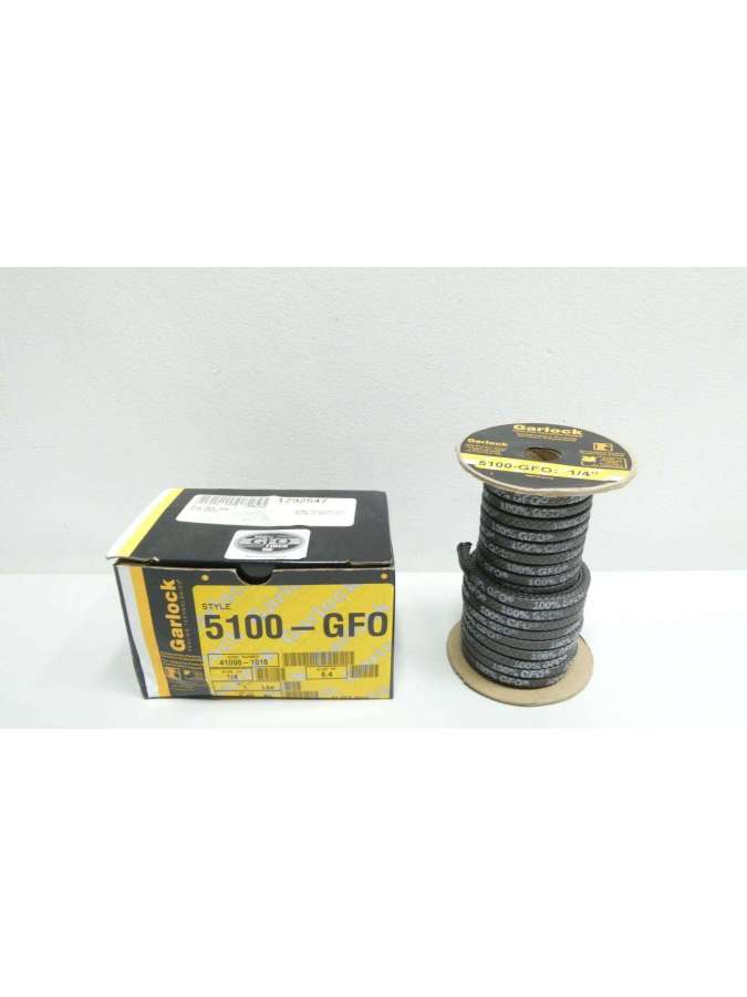 5100-gfo-garlock