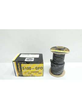 5100-gfo-garlock