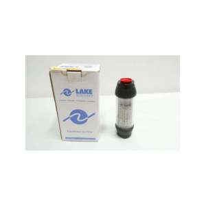 B4A6HC20QS LAKE MONITORS